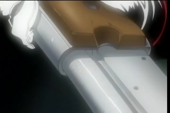 [Tsukyio Editing Resources] Hellsing (Episode 1) Raw Clips (8) (tsukyio.com).mp4